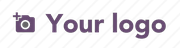 MARDOME