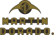 Martindorado
